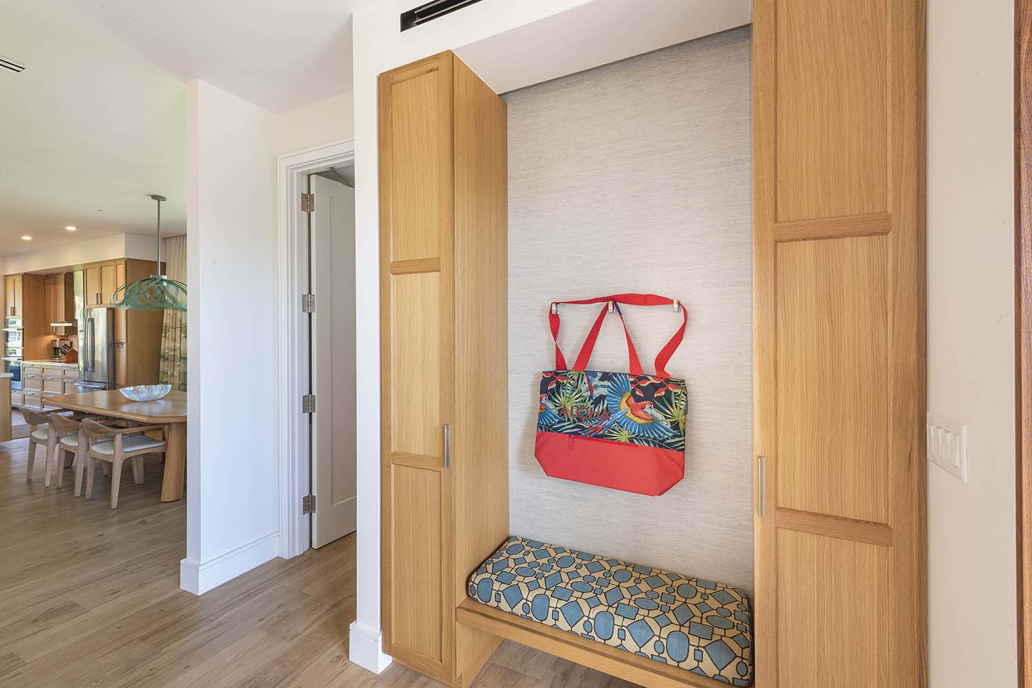 Kaanapali Home 1025454