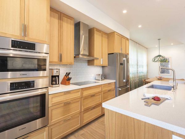 Kaanapali Home 1025454
