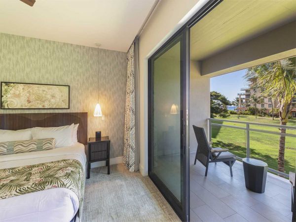Kaanapali Home 1025454