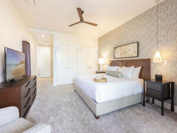 Kaanapali Home 1025454