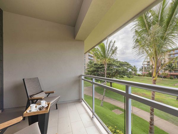 Kaanapali Home 1025454