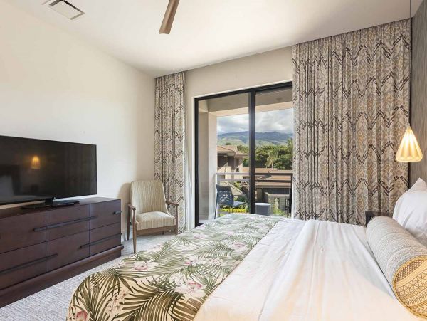 Kaanapali Home 1025454