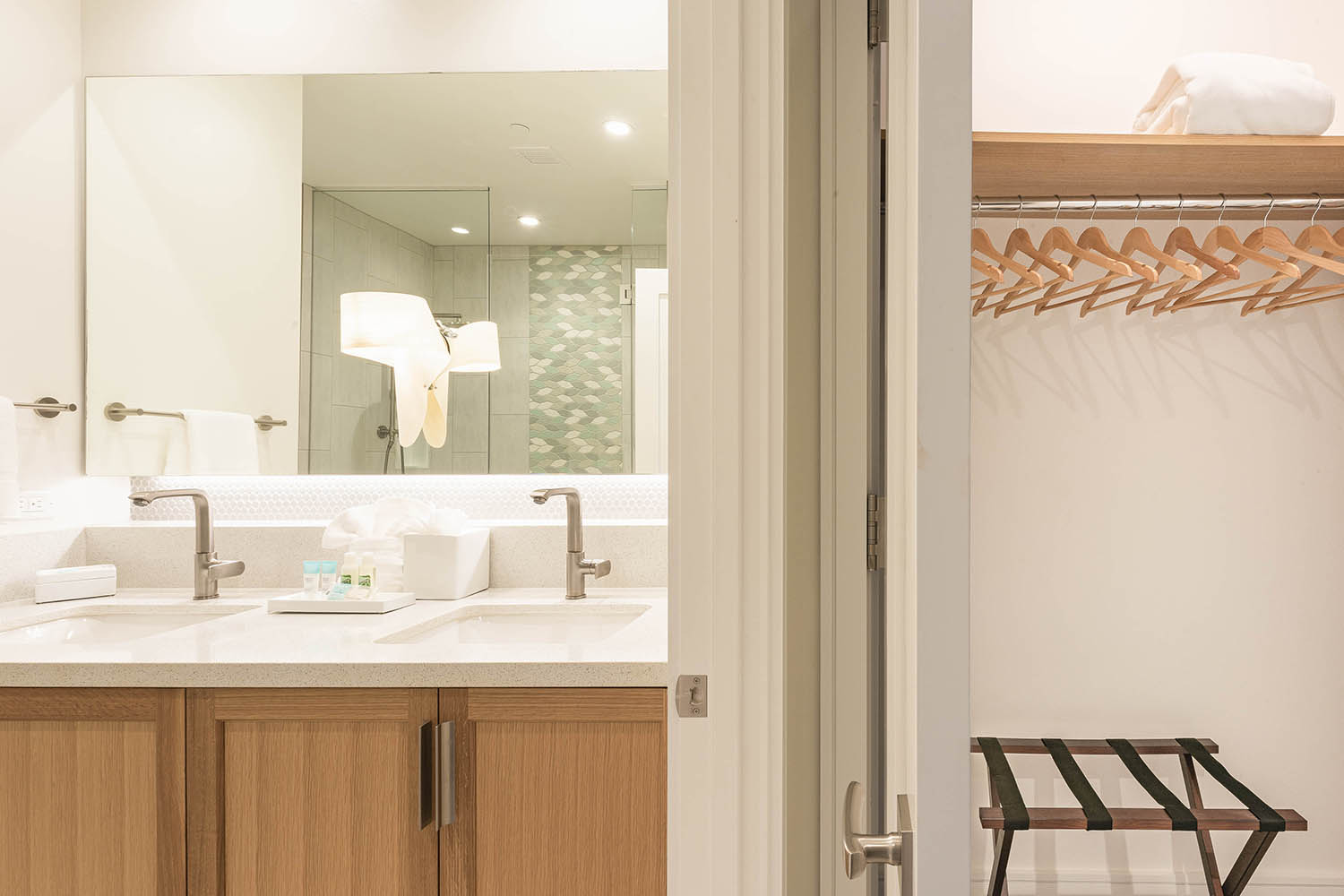Kaanapali Home 1025454