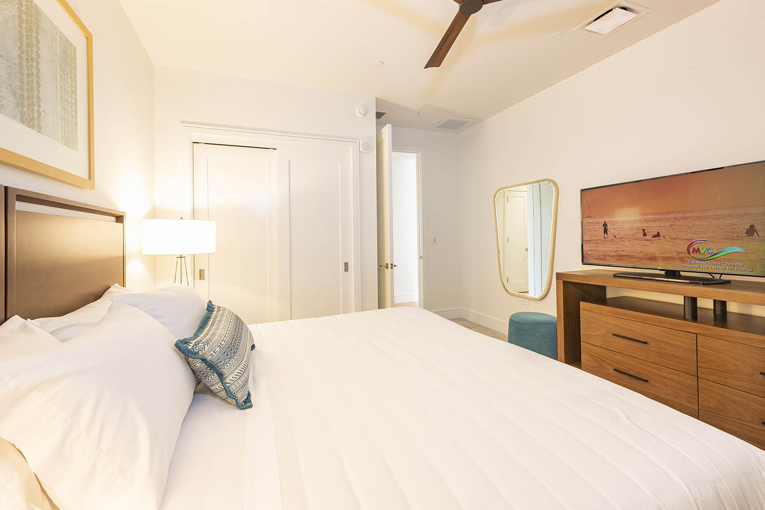 Kaanapali Home 1025454