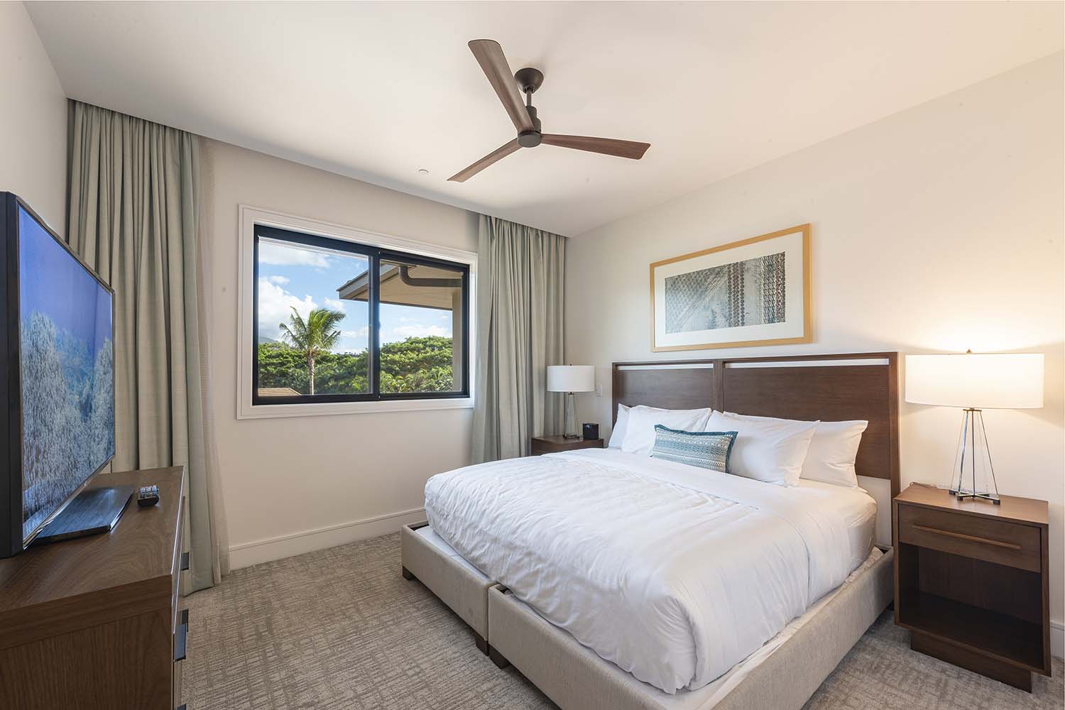 Kaanapali Home 1025454