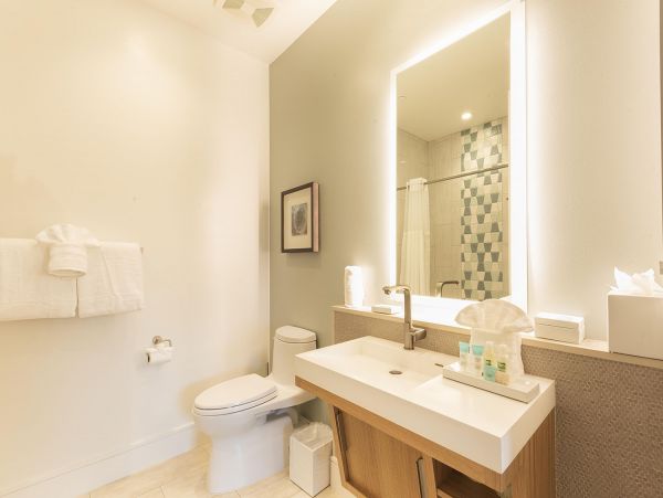 Kaanapali Home 1025454