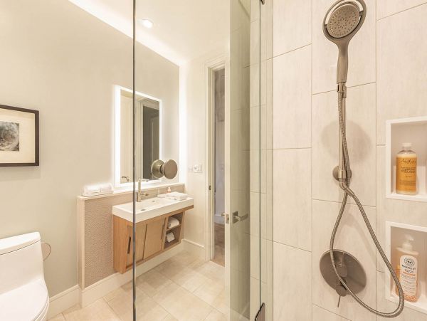 Kaanapali Home 1025454