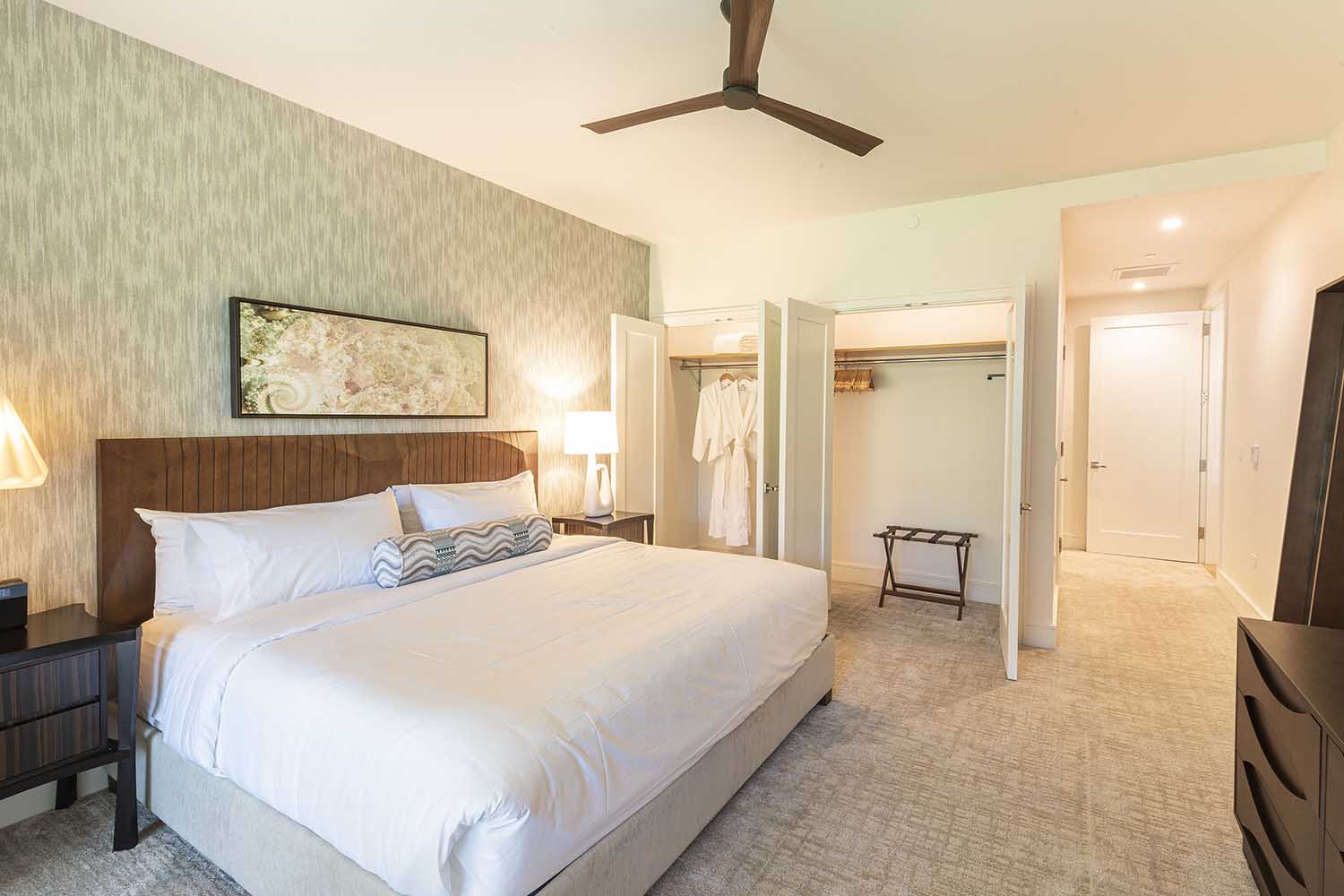 NEW ARRIVAL TWO BEDROOM VACATION RETREAT MAUI