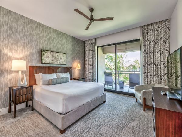 NEW ARRIVAL TWO BEDROOM VACATION RETREAT MAUI