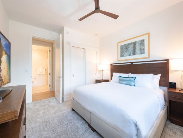 NEW ARRIVAL TWO BEDROOM VACATION RETREAT MAUI