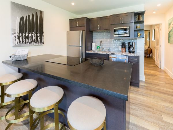 Coastal Haven Vacation Rental Relax and Rejuvenate