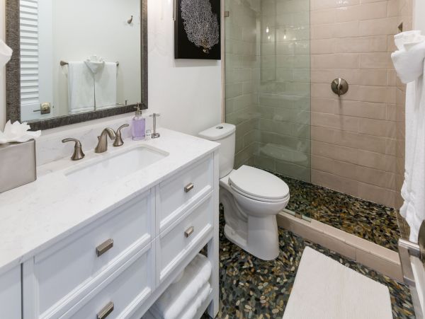 Coastal Haven Vacation Rental Relax and Rejuvenate