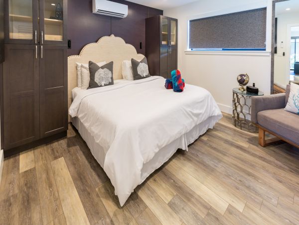 Coastal Haven Vacation Rental Relax and Rejuvenate