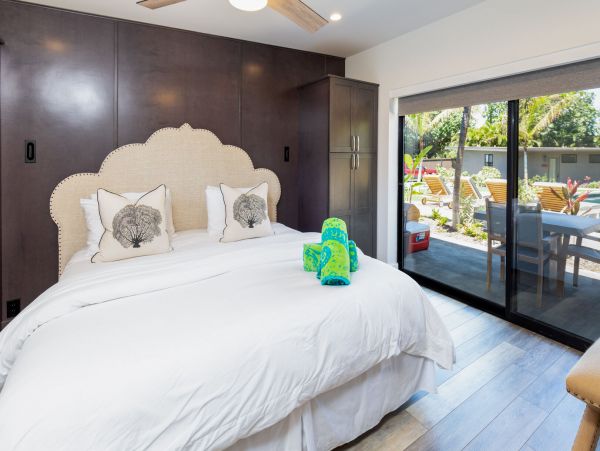 Exquisite Oceanview Vacation Rental Your Dream Getaway