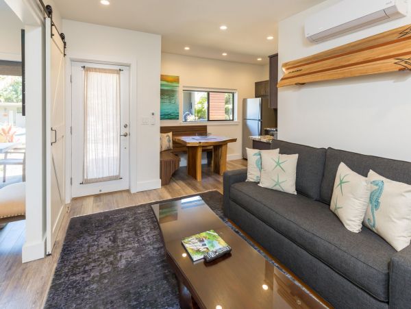 Exquisite Oceanview Vacation Rental Your Dream Getaway