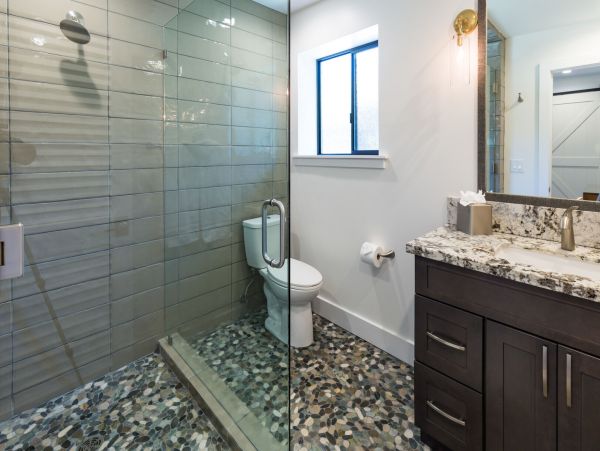 Exquisite Oceanview Vacation Rental Your Dream Getaway