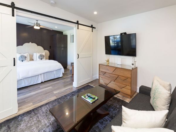 Modern Kihei Oasis Your Trendy Vacation Rental