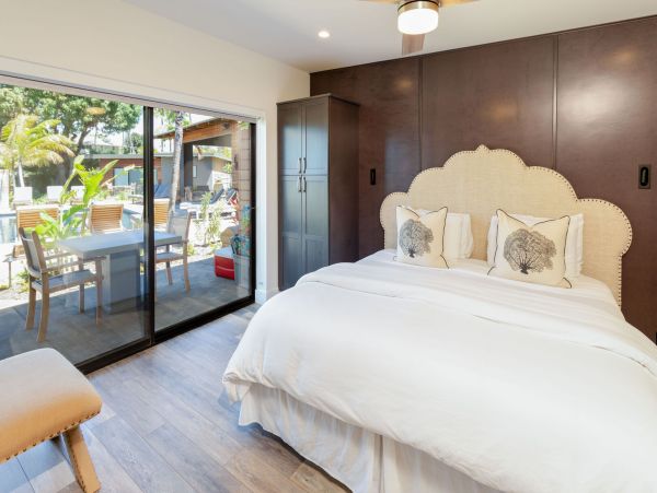 Modern Kihei Oasis Your Trendy Vacation Rental