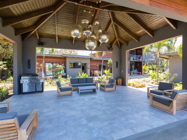 Modern Kihei Oasis Your Trendy Vacation Rental