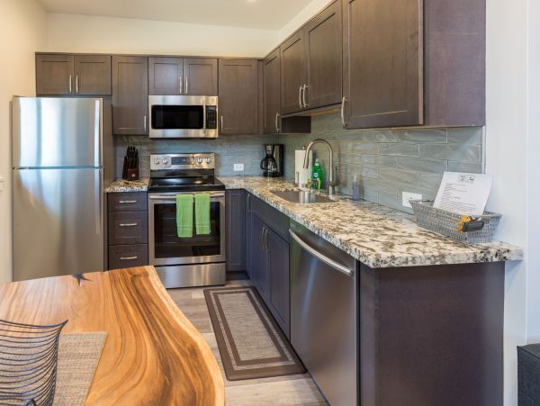 Charming Kihei Vacation Rental Cozy Comfort Awaits