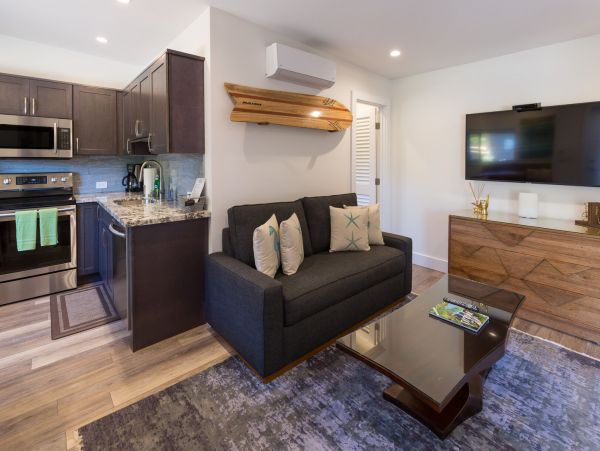 Charming Kihei Vacation Rental Cozy Comfort Awaits