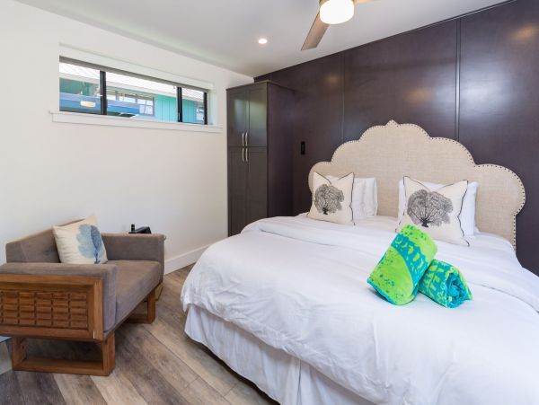 Charming Kihei Vacation Rental Cozy Comfort Awaits