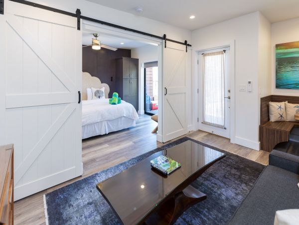 Charming Kihei Vacation Rental Cozy Comfort Awaits
