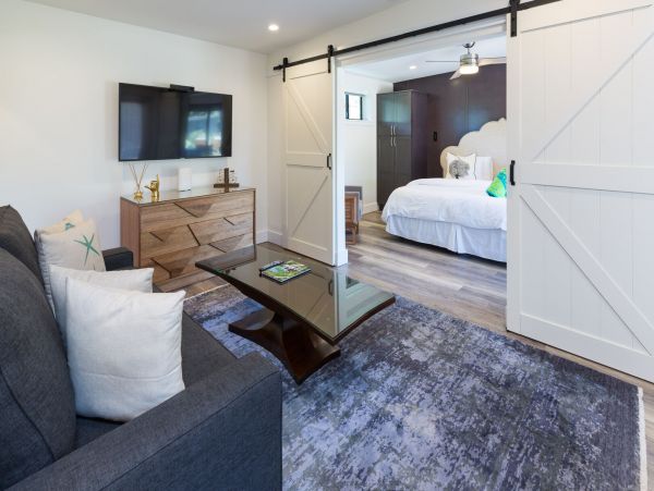Charming Kihei Vacation Rental Cozy Comfort Awaits