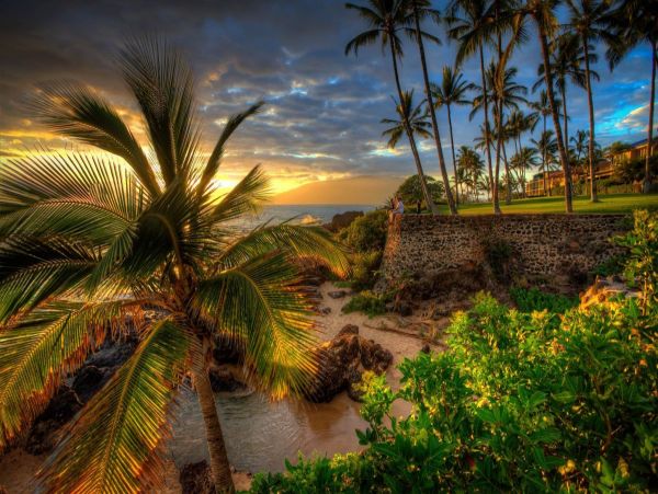 Kihei Home 1025465