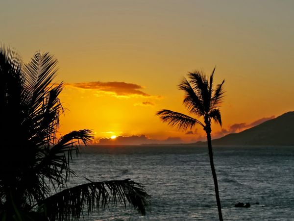 Kihei Home 1025465