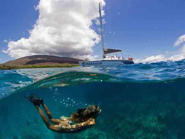 Kihei Home 1025465