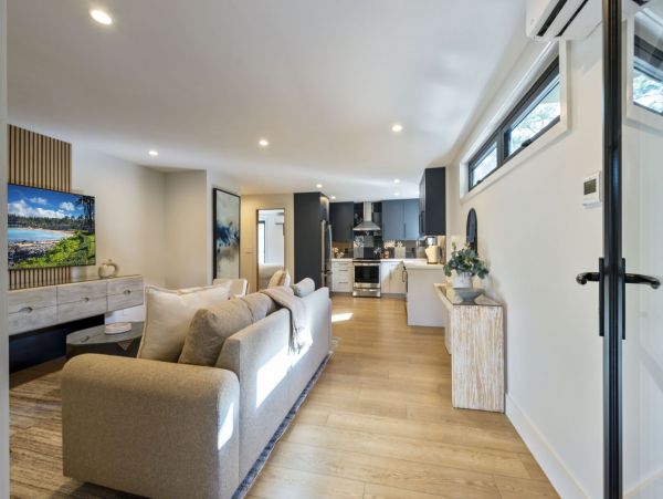 Kihei Home 1025465