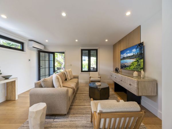 Kihei Home 1025465