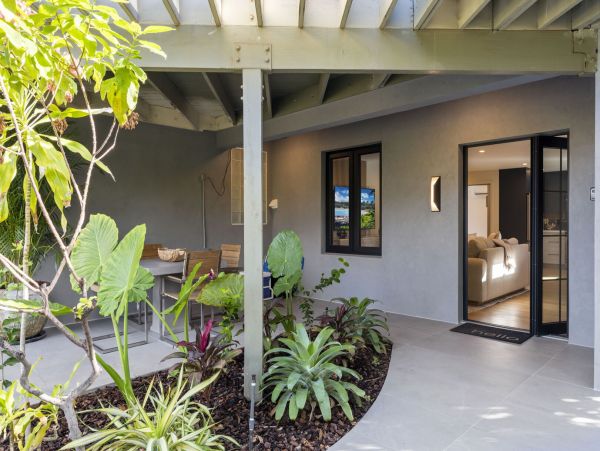 Kihei Home 1025465