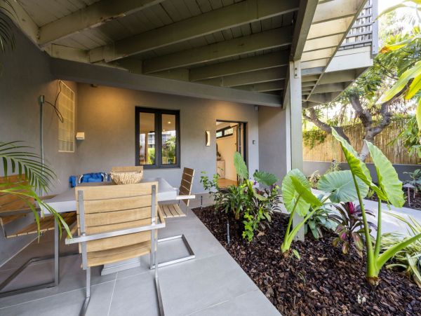 Kihei Home 1025465