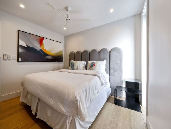 Kihei Home 1025465