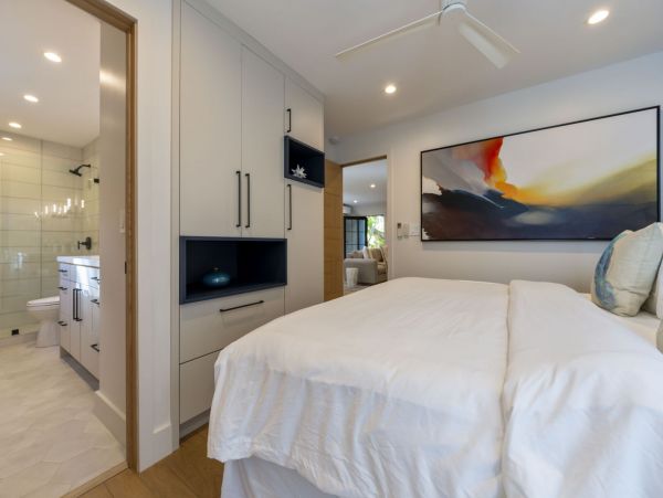Kihei Home 1025465