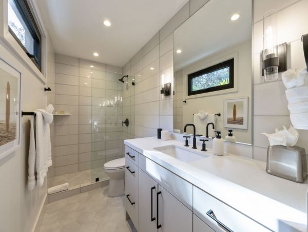 Kihei Home 1025465