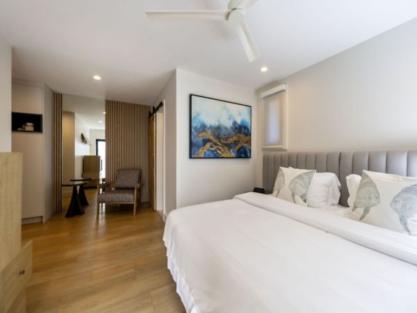 Kihei Home 1025465