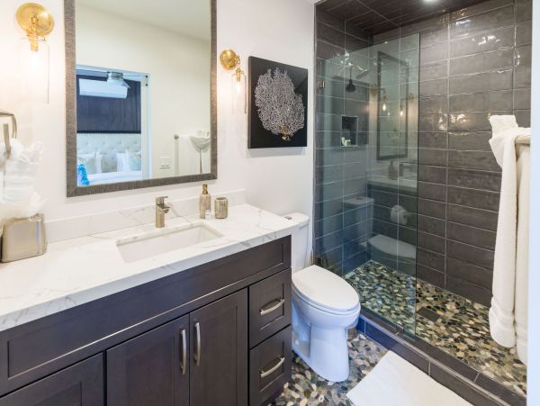 Kihei Charming Two Bedroom Vacation Villa Steps to the Beach
