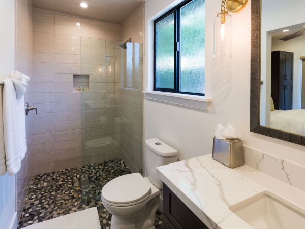 Kihei Charming Two Bedroom Vacation Villa Steps to the Beach