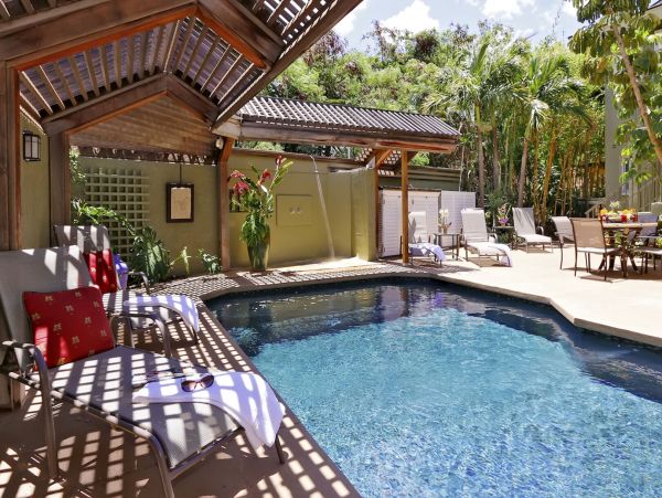 Kihei Home 1025468