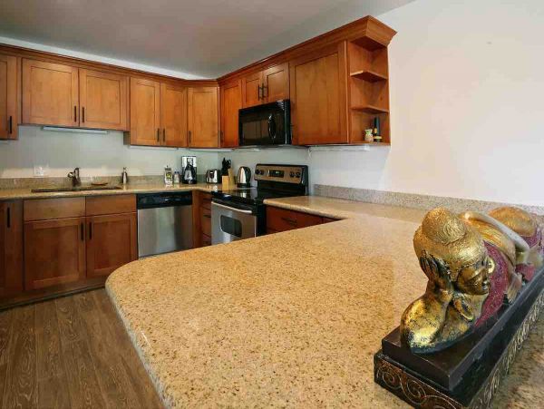 Kihei Home 1025468