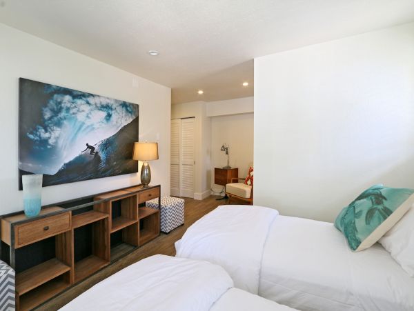 Kihei Home 1025468