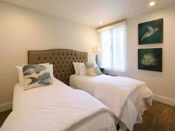 Kihei Home 1025468