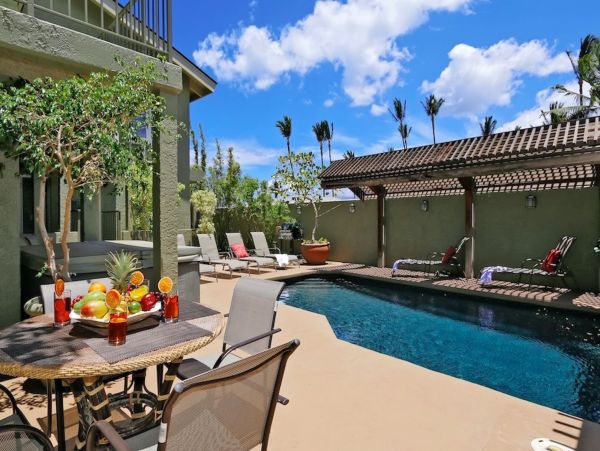 Kihei Home 1025468