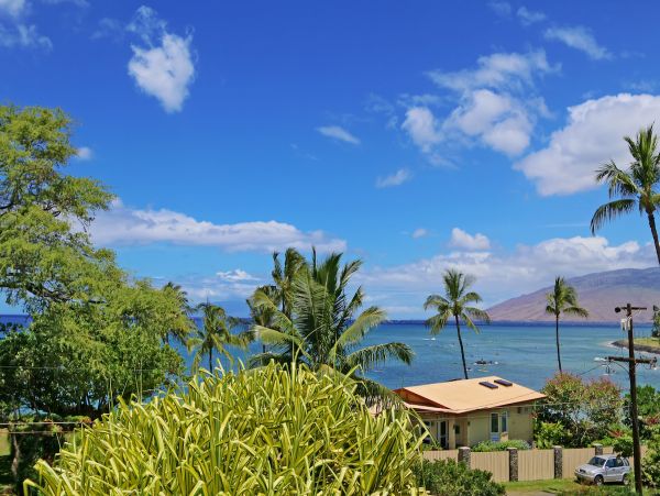 Kihei Home 1025468
