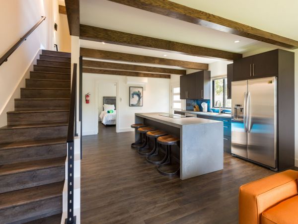 Luxury Maui Vacation Rental Oceanview Penthouse with Pool & Lanais