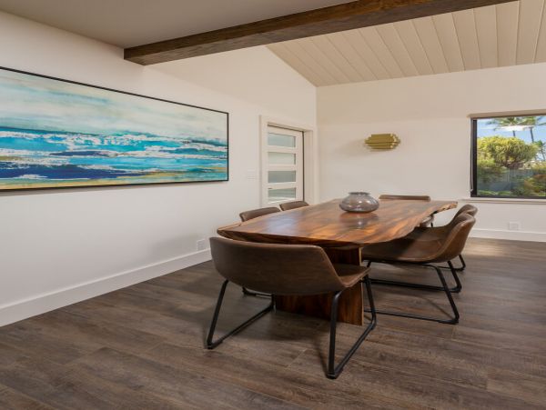 Luxury Maui Vacation Rental Oceanview Penthouse with Pool & Lanais