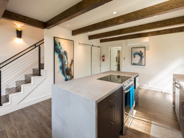 Luxury Maui Vacation Rental Oceanview Penthouse with Pool & Lanais